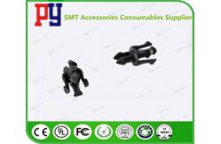 China FUJI PH00274 Clamp Pin NXT H01 Parts FUJI NXT H01 Clamp Pin supplier