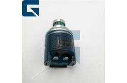 China 0260120025 0501313375 Sensor For 4wg200 supplier