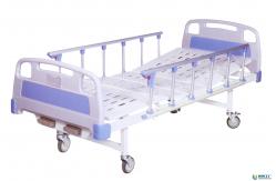 China RAL 9003 Protective Antimicrobial Powder Coating For Indoor Metal Surface Coating supplier