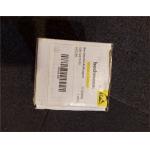 High Precision Bachmann Module Bachmann BS209 Bachmann Dcs PCL Automation for sale
