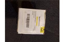 China High Precision Bachmann Module Bachmann BS209 Bachmann Dcs PCL Automation supplier