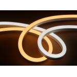 IP68 24V Led Neon Flex 5m 10m 20m Silicone Flexible Led Neon Tube