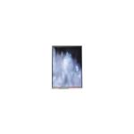LTM04C395K 4.0 inch 640*480 TFT-LCD Screen Module for sale