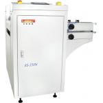 SMT Peripheral Equipment