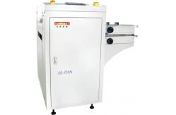 China SMT Peripheral Equipment supplier