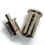 Thread Hanging Kit Cable Gripper Clamps Clips For Led for sale