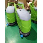 Customized Washing Floor Machine Automatic Floor Cleaner Made In China