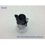 MR450543 Mitsubishi Fuel Filter for sale