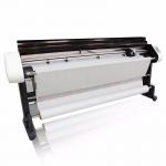 latest industrial 600dpl printing digital machine for sale