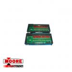 MX11 GOIDSCC  One Year Warranty PLC Module
