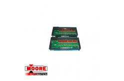China MX11 GOIDSCC  One Year Warranty PLC Module supplier