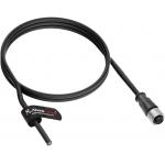 Alvin's M12 A Code 17 Pin Cable 9.8ft HikRobot Cognex
