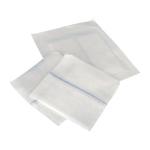 100% Natural Cotton Sterile Medical Gauze Swabs for sale