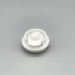 Self-Defense Spray Actuator for Personal Safety - Compact and Efficient
