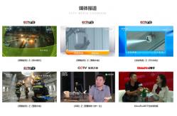 China 365 Days Automatic Fire Water Monitor System Infrared Thermal Imaging CCCF supplier