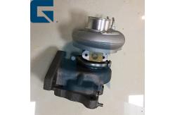 China 49135-02110 TD04 Engine Turbocharger 4913502110 For Mitsubishi 4D56 Diesel Engine supplier