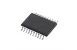 China MSP430G2533IPW20R supplier