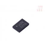 MC33972TEWR2 Integrated Circuit Chip 32-BSSOP for Switch Monitoring for sale