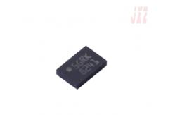 China MC33972TEWR2 Integrated Circuit Chip 32-BSSOP for Switch Monitoring supplier