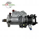 Fuel Injection Pump 3340F322T 2644H031PT 82810ADB 2644H031PT/5