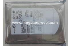 China Seagate ST3146707LW 146GB 10K RPM U320 68 PIN supplier