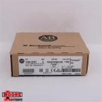 1769-OF8C 1769OF8C AB AB CompactLogix 8 Pt A/O Current Module for sale
