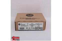 China 1769-OF8C 1769OF8C AB AB CompactLogix 8 Pt A/O Current Module supplier