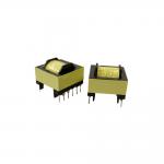 1 Mva High Frequency Transformer Smd Custom Pcb Mount 48v To 220v for sale