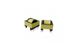 China 1 Mva High Frequency Transformer Smd Custom Pcb Mount 48v To 220v supplier