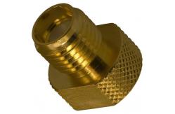 China 132361 supplier