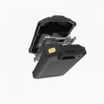Weatherproof Police Camera System 1080p Law Enforcement Surveillance Cameras for sale