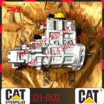 Genuine C-A-T 315D C4.4 Fuel Pump 3240532 For C-A-Terpillar C-A-T 315D C4.4 Engine 2641A405 Fuel Injection Pump 324-0532 for sale