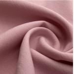 Continue Dyed Double Weft 97 Cotton 3 Spandex Fabric