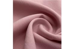 China Continue Dyed Double Weft 97 Cotton 3 Spandex Fabric supplier