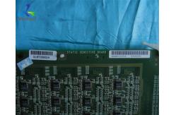 China Original A40 PAMP 2 TO00024 Ultrasonic Board supplier