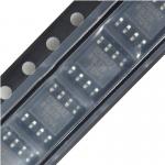 ADG701BRJZ-REEL7