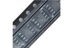 China ADG701BRJZ-REEL7 supplier