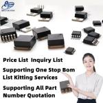 Rs485 Temperature Sensor Integrated Circuit Components ATI SOP-8 Artificial Intelligence Chip