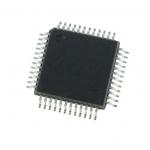 STM32F401CEU6 encapsulation QFN48 single chip MCU microcontroller home furnishings from stock inventory STM32F401CEU for sale