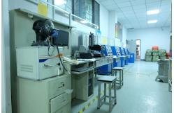 China Life Jacket Accessories manufacturer