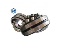 China Radial Load C4 24024 CCK30/W33 Spherical Roller Bearing supplier