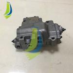 K3V112DT Hydraulic Pump For R210LC-7 Excavator Spare Parts for sale