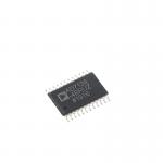 Analog AD7124-4BRUZ Raspberry Pi Pico Microcontroller Flexible Mini De AD7124-4BRUZ Electronic Components Chip Ic for sale