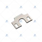 Universal LATCH, EXTENDED TIP 90055458 AI Spare Part for sale
