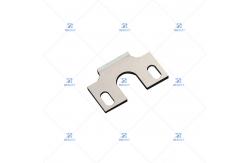 China Universal LATCH, EXTENDED TIP 90055458 AI Spare Part supplier