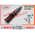 Diesel Fuel Injection Pump Injector 0414703002 0414703003 0414703005 0414703007