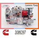 Diesel Injection For Cummins K19 KTA19 Fuel Pump 3086397 3080571 3088361 for sale