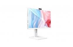 China DK270ZD 27 Inch AIO For Business Gaming Business Computer All in one supplier