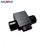 FS6122 I2C Oxygen Gas Flow Sensors Mass Air Flow Meter
