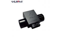 China FS6122 I2C Oxygen Gas Flow Sensors Mass Air Flow Meter supplier